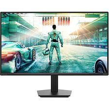 Монитор Philips 27M2N2500NF