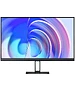 Монитор Xiaomi Monitor A24i (ELA5444EU)