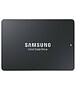 SSD диск Samsung PM1643a 7.68TB (MZILT7T6HALA-00007)