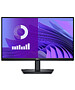 Монитор Dell E2425HS черный