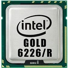 Процессор Intel Xeon Gold 6226R OEM (CD8069504449000SRGZC)