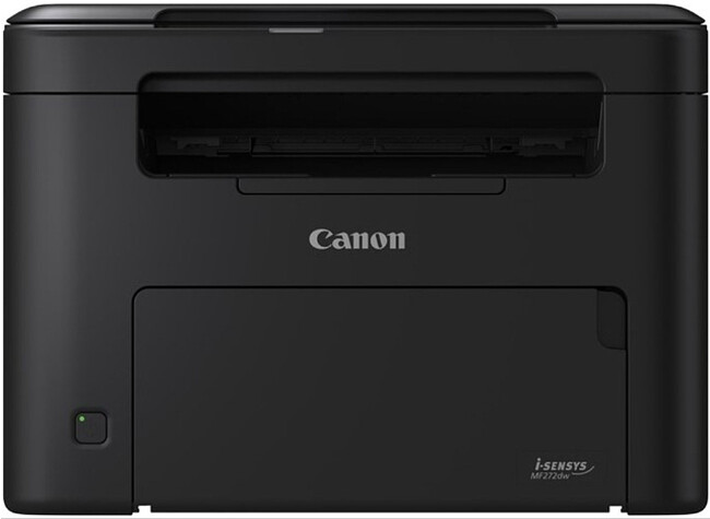 МФУ Canon i-Sensys MF272dw (5621C013)