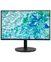 Монитор Acer Vero CB242YGbmiprx черный (UM.QB2CD.G12)