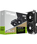 Видеокарта Zotac RTX 5060 Ti Twin Edge OC 8GB GDDR7 (ZT-B50610H-10M)