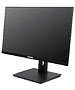 Монитор Irbis SmartView ISM24FIDR_U