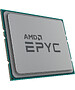 Процессор AMD Epyc 7402 OEM