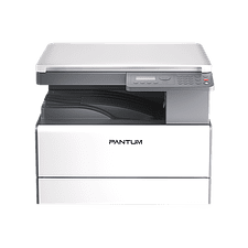 МФУ Pantum BM230N