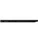 Ноутбук ASUS Zenbook 14 UM3406KA-QD331 Jade Black (90NB14U1-M00MY0)