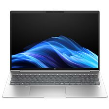 Ноутбук HP ProBook 4 G1i Silver (AT7K5AV)