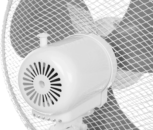 Вентилятор Scarlett SC-SF111B24