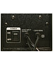 Акустика Sven SPS-619 Black (SV-011277)