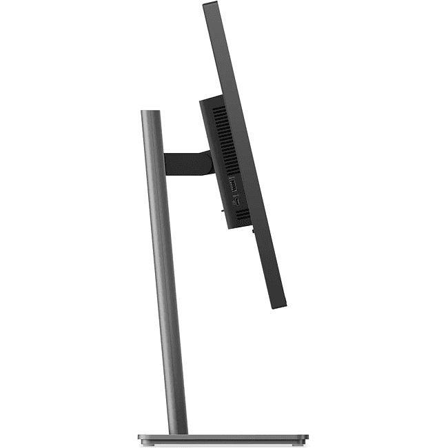 Монитор Lenovo ThinkVision P27Q-40 (64A7GAT6EU)