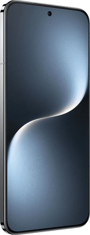 Смартфон Honor Magic7 12GB/256GB PTP-N29 Black (5109BRPD)