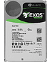 Жесткий диск Seagate Exos X24 20TB (ST20000NM002H)
