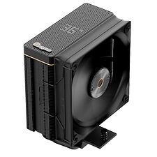 Кулер для процессора Ocypus Iota A40 BK (Iota-A40-BK1NNWD00X-GL)