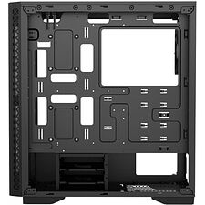 Корпус DeepCool Matrexx 50 (DP-ATX-Matrexx50)
