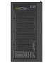 Корпус Montech XR без БП ATX черный (XR BL)