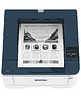 Принтер Xerox B310V_DNI