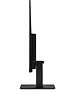 Монитор Samsung LS27F320GAIXCI