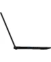 Ноутбук Osio CyberLine C170i-002 Dark Grey