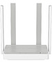 Маршрутизатор Netcraze Explorer 4G (NC-4910)