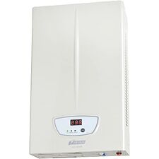 Стабилизатор напряжения PowerMan AVS 3000S