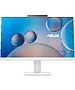Моноблок Asus A5402WVAR-WPC0010 белый (90PT03J1-M02240)
