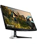 Монитор Dell Alienware AW2723DF