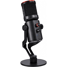 Микрофон AverMedia Live Streamer MIC 350 (40AAAM350AWD)