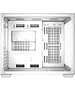Корпус Bloody BD-CC108 без БП белый (BD-CC108-WH)