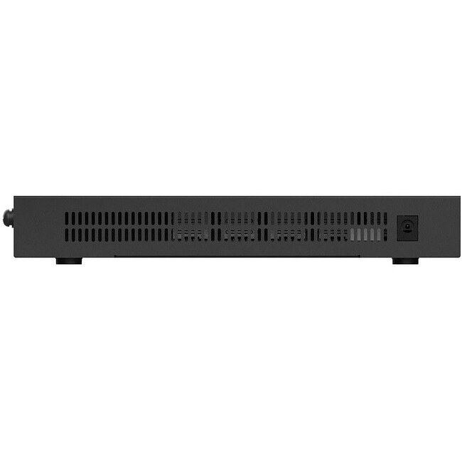 Маршрутизатор Reyee RG-EG305GH-P-E