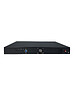 Маршрутизатор D-Link DSA-2108S/A1A