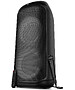 Колонка для вечеринок Sven PS-1050 (SV-022907)