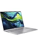 Ноутбук Acer Swift Lite 16 SFL16-51M-785G Silver (NX.D3VCD.002)