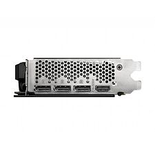 Видеокарта MSI GeForce RTX 3060 Ventus 2X 12Gb