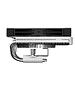 Кулер для процессора DeepCool AN600 (R-AN600-BKNNMN-G)