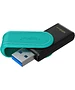 USB Flash-накопитель Kingston DataTraveler Exodia S 128Gb (DTXS/128GB)