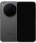 Смартфон Vivo X300 16GB/512GB таинственный черный (V2515)