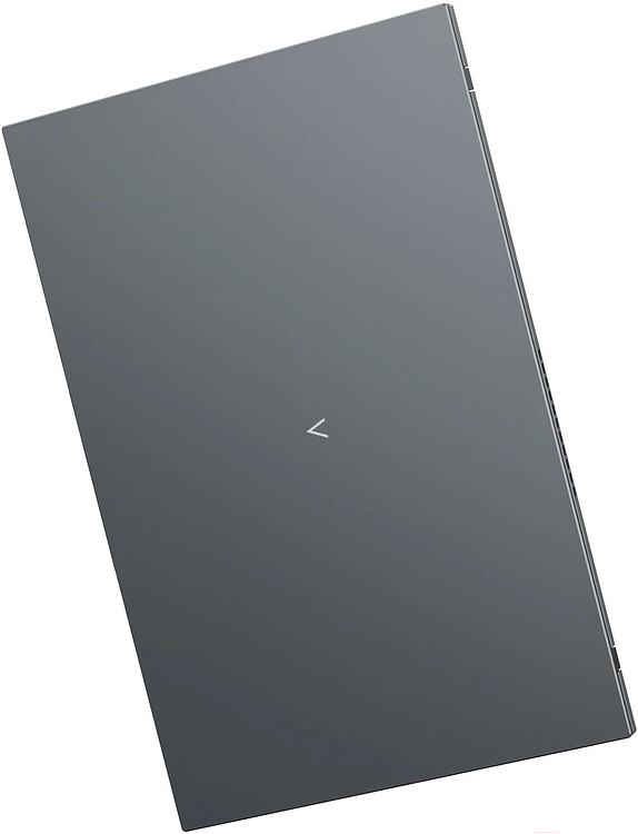 Ноутбук Digma Pro Fortis M (DN17P3-ADXW04)