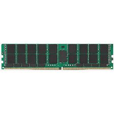 Оперативная память SK Hynix 256GB DDR4 (HMAT14JXSRB120N)
