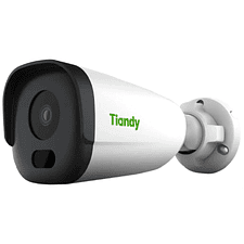 Камера видеонаблюдения Tiandy TC-C34GS Spec:I5/E/Y/C/SD/4mm//V4.2