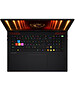 Ноутбук MSI MS-1824 Raider 18 HX AI A2XWIG-294BY Core Black (9S7-182462-294)