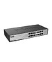 Коммутатор D-Link DES-1016D/I1A