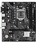 Материнская плата Asrock H510M-HDV/M.2 SE DDR4