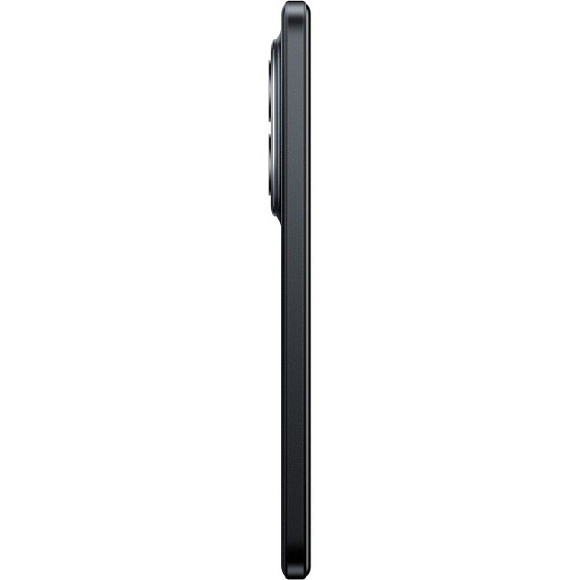Смартфон Xiaomi Redmi Note 15 Pro+ 5G 12/512Gb черный (MZB0LVXRU)