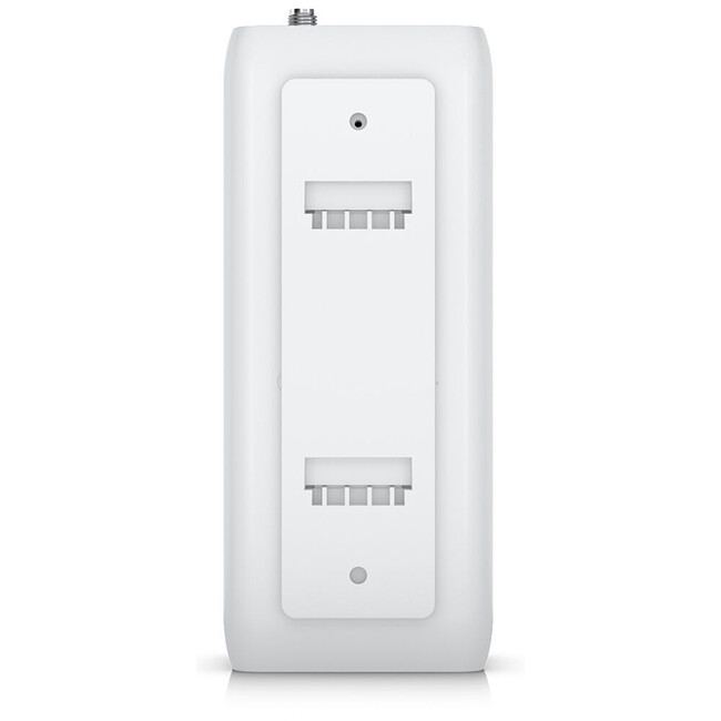 Радиомост Ubiquiti UniFi Device Bridge (UDB)