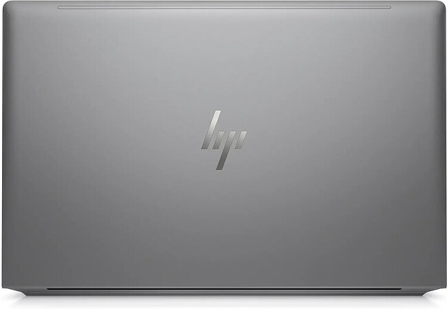 Ноутбук HP ZBook Power G10A (8U6X8PA)