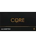 Блок питания Chieftec Core 700W (BBS-700S)