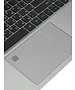 Ноутбук Digma Pro Fortis M Grey (DN15P3-ACXW01)