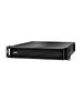 Аккумулятор для ИБП APC SRT96RMBP